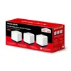 Sistema Wi-Fi Mesh Mercusys AC1900 per tutta la casa Anteprima dell’immagine prodotto 6
