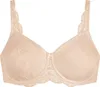 Triumph Contouring Sensation W01 Minimizer-BH Erhältlich in Produktbild-Vorschau 7