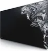 Titanwolf Gaming Mauspad, XXXL Speed Mousepad 1200 x 600 Produktbild-Vorschau 1