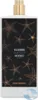 A white bottle of Memo Paris Vaadhoo Eau de Parfum with a black label featuring gold starfish. Podgląd zdjęcia produktu