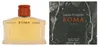 Roma Uomo Eau de Toilette 200ml für Männer Produktbild-Vorschau 10