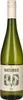 6 x Familia Torres Natureo Alcohol Free Blanco – 2021 Produktbild-Vorschau 3