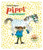 tonies 11000185, Spielzeug-Spieldosenfigur, 4 Jahr(e), Produktbild-Vorschau 4