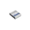 Router Ethernet-Ethernet Teltonika RUTX08 Anteprima dell’immagine prodotto 1