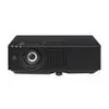 Panasonic PT-VMZ61B LCD-Projektor WUXGA 6200 ANSI Lumen Produktbild-Vorschau 2