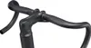 Ritchey Comp Switch Vorbau, 31.8mm, 60mm, 6°, bb black Produktbild-Vorschau 6