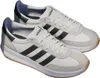 Adidas Sneakers IH8584 in White color size 45 1/3 Produktbild-Vorschau 16
