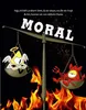 Willkommen in Gravity Falls - Das Buch Bill Produktbild-Vorschau 6