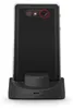 Emporia emporiaPURE (V76), LTE/4G, (V3) Großtastenhandy, Produktbild-Vorschau 17