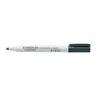 STAEDTLER Lumicolor - Schwarz - Polypropylen (PP) - 1 mm Produktbild-Vorschau 1