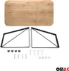 Multiflexboard Bettverlängerung für Mercedes Vito W447 Produktbild-Vorschau 8