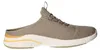 Dockers by Gerli Herren Sabot Beige Náhľad obrázku produktu 11