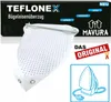 TEFLONEX Stopa żelazka Teflonowa stopa ochronna do żelazek Podgląd zdjęcia produktu 1