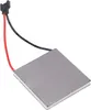 Kaminventilator-Generatorblatt 227℃ Produktbild-Vorschau 4