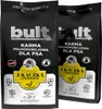 BULT Duck and Turkey Puppy - trockenfutter für Hunde - 3kg Produktbild-Vorschau 3