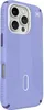 Speck 150701-3251, Cover, Apple, iPhone 16 Pro, 16 cm Produktbild-Vorschau 17