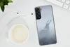 MuchoWow® Handyhülle Schutzhülle Hülle für Samsung Galaxy Produktbild-Vorschau 6