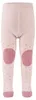 Sterntaler Krabbelstrumpfhose Ballerina Produktbild-Vorschau 3