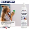 HANSE PRO Whiteboard Reiniger 250ml (1er Pack) Produktbild-Vorschau 6