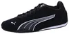 Puma Catch Sd Sportschuhe Schwarz EU 42 Herren Schwarz EU Produktbild-Vorschau 1