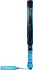 Nox EA10 Ventus Attaque 12K Xtrem 26 Voir les images du produit 3