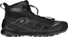 Lowa Merger GTX Mid Wanderschuh Schwarz Produktbild-Vorschau 4