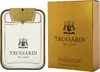 Trussardi My Land Pour Homme Edt Spray Voir les images du produit 9