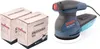 Bosch GEX 125-1 AE Exzenterschleifer 250 Watt 125 mm ( Produktbild-Vorschau 2
