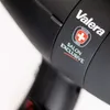 Profesjonalna suszarka do włosów VALERA Unlimited Pro 5000 Podgląd zdjęcia produktu 6