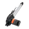 6000N Linear Actuator DC 12V - Linearantrieb mit 200mm Produktbild-Vorschau 9