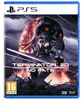 Terminator 2D: NO FATE [Day 1 uncut Edition] (PS5) Produktbild-Vorschau 11