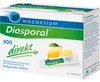 Magnesium Diasporal 300 direct granule 20 ks Náhled obrázku produktu 1