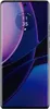 Motorola edge 40, 16,6 cm (6.55"), 8 GB, 256 GB, 50 MP, Podgląd zdjęcia produktu 17