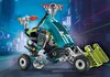 71578, Akn / Dobrodrun, 3 rok / roky, Viacfarebn, Plast Náhľad obrázku produktu 11