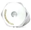 RIDEX 571T0031 Steuerkettenspanner für BMW 1 Schrägheck Produktbild-Vorschau 10