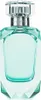 Profumo da donna Intense Tiffany & Co (EDP) 50 ml Anteprima dell’immagine prodotto 3