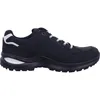 Lowa LOWA RENEGADE EVO GTX LO Ws Schwarz Schwarz 41.5 Produktbild-Vorschau 8