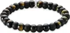Thomas Sabo - A2196-806-11-L17 - Bracelet - Homme - Rebel Voir les images du produit 1