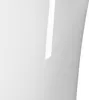 Vase 22 weiß Bloom Produktbild-Vorschau 3