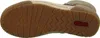 Rieker Veterschoenen Hoog  Veterschoenen Hoog - Taupe - Voir les images du produit 15