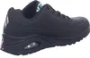 Skechers Uno Spread The Love Schwarz BPTQ Größe EU 40 Produktbild-Vorschau 22