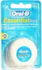 ORAL B filo interdentale non cerato 50m, 1 P Anteprima dell’immagine prodotto 9