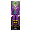 BAT Batman - 30 cm figurky Náhled obrázku produktu 22