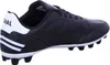 Jako J-SFG Signature 3100135012 (35/jet black-white) Produktbild-Vorschau 20