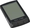 SIGMA EOX View 1300 Display pour BMZ RS Motor LCD Display Voir les images du produit 1