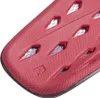 Protège-tibias Adidas - XL Voir les images du produit 5