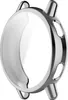 INF Custodia per Garmin Vivoactive 5, Cover protettiva Anteprima dell’immagine prodotto 6