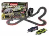 GO!!! DTM Supercars Produktbild-Vorschau 2