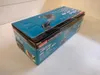 Makita GA023GZ Smerigliatrice angolare a batteria 40V Anteprima dell’immagine prodotto 23
