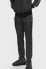 LACOSTE TRACKSUIT TROUSERS Schwarz Produktbild-Vorschau 10